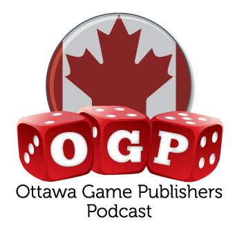 OGP Episode #20: Heading In The Right Art Direction